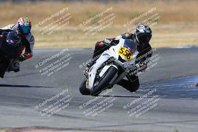 media/Jun-17-2023-Lets Ride (Sat) [[40673ba015]]/A Group/11am (Outside Grapevine)/